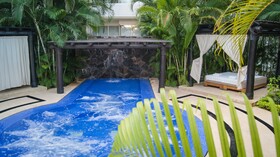 Marival Distinct Luxury Residences
