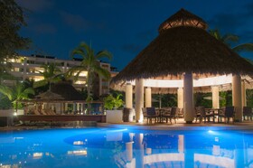 Marival Distinct Luxury Residences