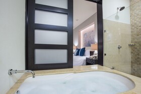 Marival Distinct Luxury Residences