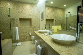 Marival Distinct Luxury Residences