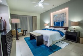 Marival Distinct Luxury Residences