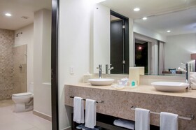 Marival Distinct Luxury Residences
