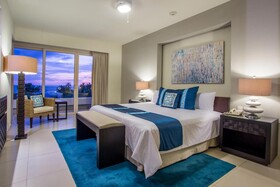 Marival Distinct Luxury Residences
