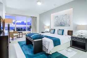 Marival Distinct Luxury Residences