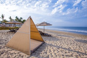 Marival Distinct Luxury Residences
