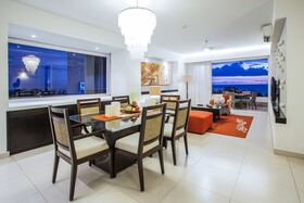 Marival Distinct Luxury Residences