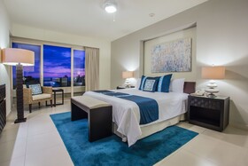 Marival Distinct Luxury Residences
