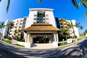 Marival Distinct Luxury Residences