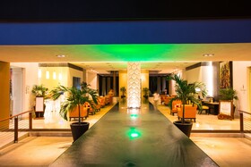 Marival Distinct Luxury Residences