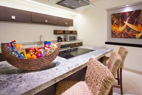 Marival Distinct Luxury Residences