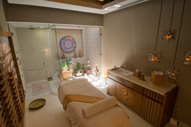 Marival Distinct Luxury Residences