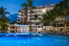 Marival Distinct Luxury Residences