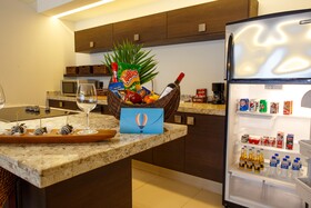 Marival Distinct Luxury Residences