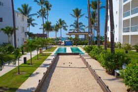 Marival Emotions Resort All-Inclusive