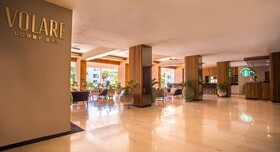 Marival Emotions Resort All-Inclusive