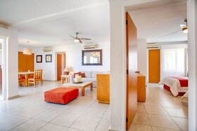 Marival Emotions Resort All-Inclusive