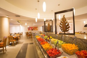 Marival Emotions Resort All-Inclusive
