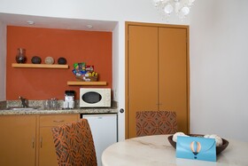 Marival Emotions Resort All-Inclusive