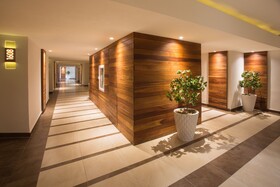 Marival Emotions Resort All-Inclusive
