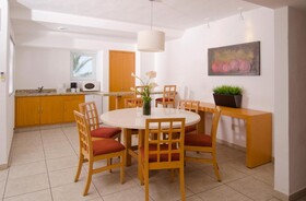 Marival Emotions Resort All-Inclusive