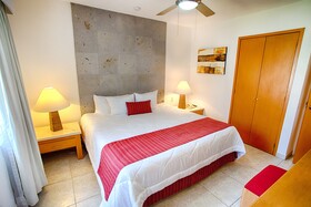 Marival Emotions Resort All-Inclusive