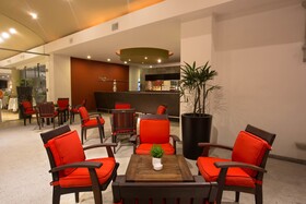 Marival Emotions Resort All-Inclusive