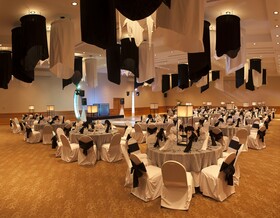 Marival Emotions Resort All-Inclusive