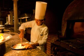 Marival Emotions Resort All-Inclusive
