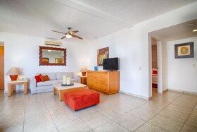 Marival Emotions Resort All-Inclusive