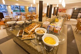 Marival Emotions Resort All-Inclusive