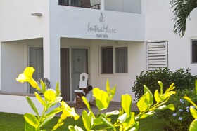 Marival Emotions Resort All-Inclusive