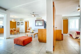 Marival Emotions Resort All-Inclusive