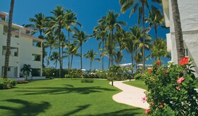 Marival Emotions Resort All-Inclusive