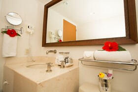 Marival Emotions Resort All-Inclusive