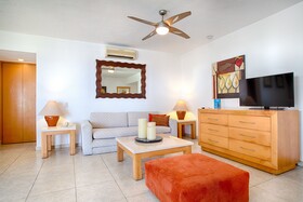 Marival Emotions Resort All-Inclusive