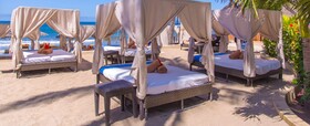 Marival Emotions Resort All-Inclusive