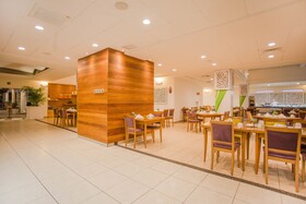 Marival Emotions Resort All-Inclusive
