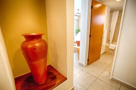 Marival Emotions Resort All-Inclusive