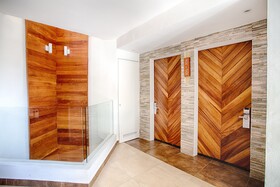 Marival Emotions Resort All-Inclusive