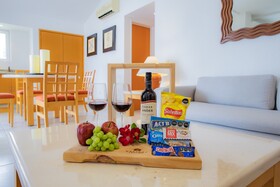 Marival Emotions Resort All-Inclusive