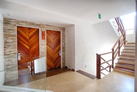 Marival Emotions Resort All-Inclusive