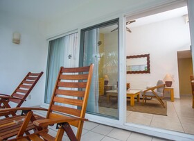 Marival Emotions Resort All-Inclusive