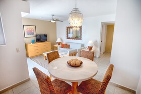 Marival Emotions Resort All-Inclusive