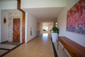 Marival Emotions Resort All-Inclusive