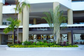 Marival Emotions Resort All-Inclusive