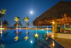 Marival Emotions Resort All-Inclusive