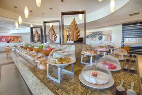 Marival Emotions Resort All-Inclusive