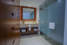 Marival Emotions Resort All-Inclusive
