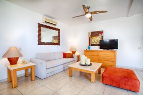 Marival Emotions Resort All-Inclusive