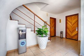 Marival Emotions Resort All-Inclusive
